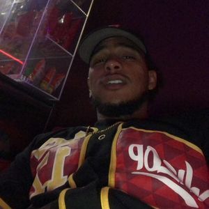 Meet your Posher, Frank